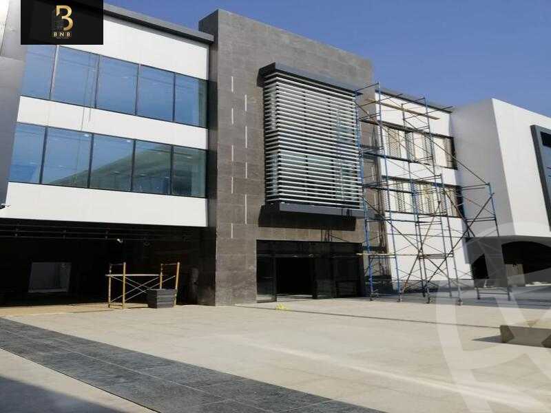 https://aqarmap.com.eg/en/listing/5336472-for-rent-cairo-new-cairo-compounds-jwr-kwmyrshyl-kwmblks-makeplace
