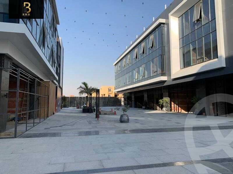 https://aqarmap.com.eg/en/listing/5336472-for-rent-cairo-new-cairo-compounds-jwr-kwmyrshyl-kwmblks-makeplace