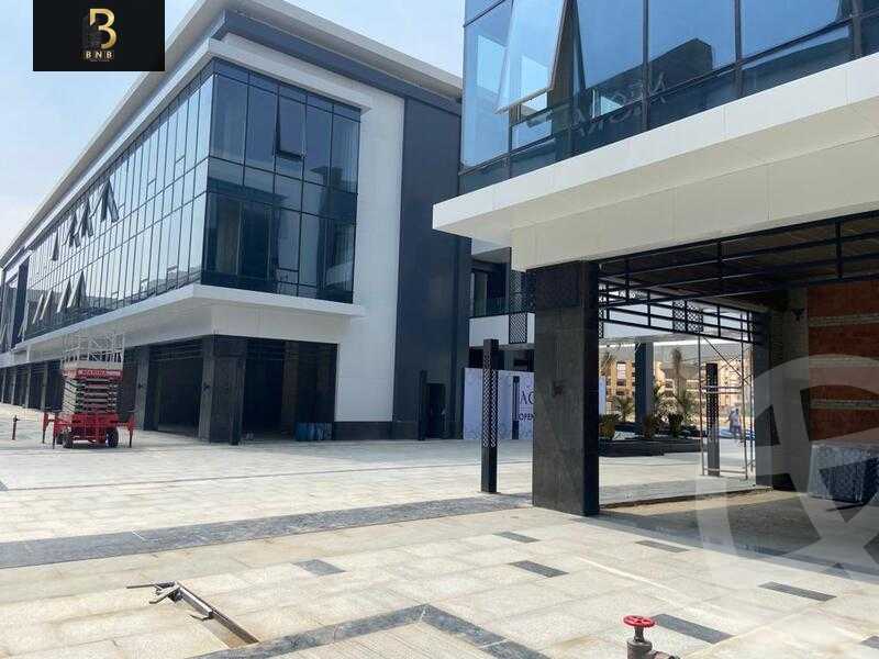 https://aqarmap.com.eg/en/listing/5336472-for-rent-cairo-new-cairo-compounds-jwr-kwmyrshyl-kwmblks-makeplace