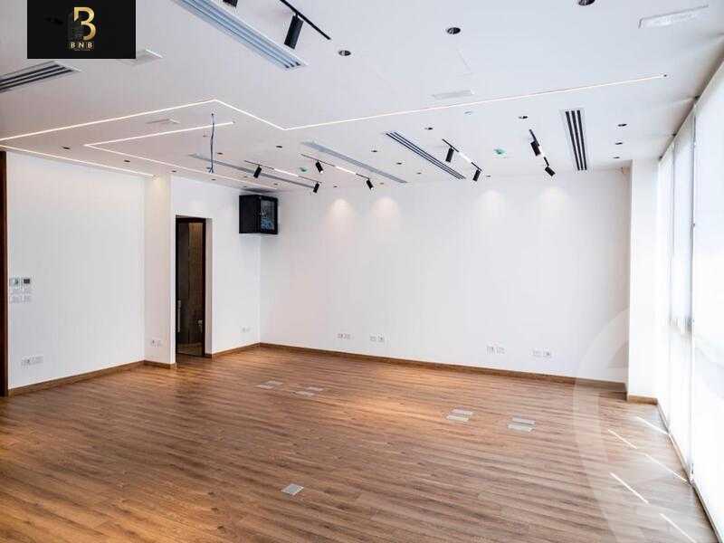 https://aqarmap.com.eg/en/listing/5336841-for-rent-cairo-new-cairo-compounds-mivida-mivida-business-park-emaar