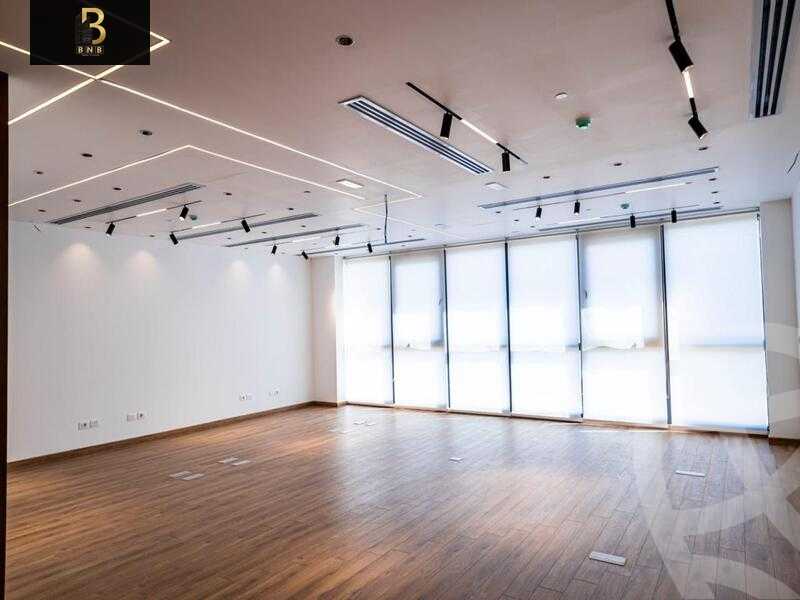 https://aqarmap.com.eg/en/listing/5336841-for-rent-cairo-new-cairo-compounds-mivida-mivida-business-park-emaar