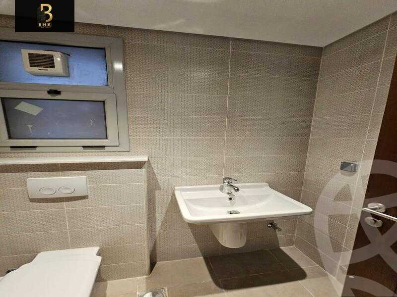 https://aqarmap.com.eg/en/listing/5336841-for-rent-cairo-new-cairo-compounds-mivida-mivida-business-park-emaar