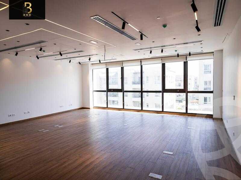 https://aqarmap.com.eg/en/listing/5336841-for-rent-cairo-new-cairo-compounds-mivida-mivida-business-park-emaar