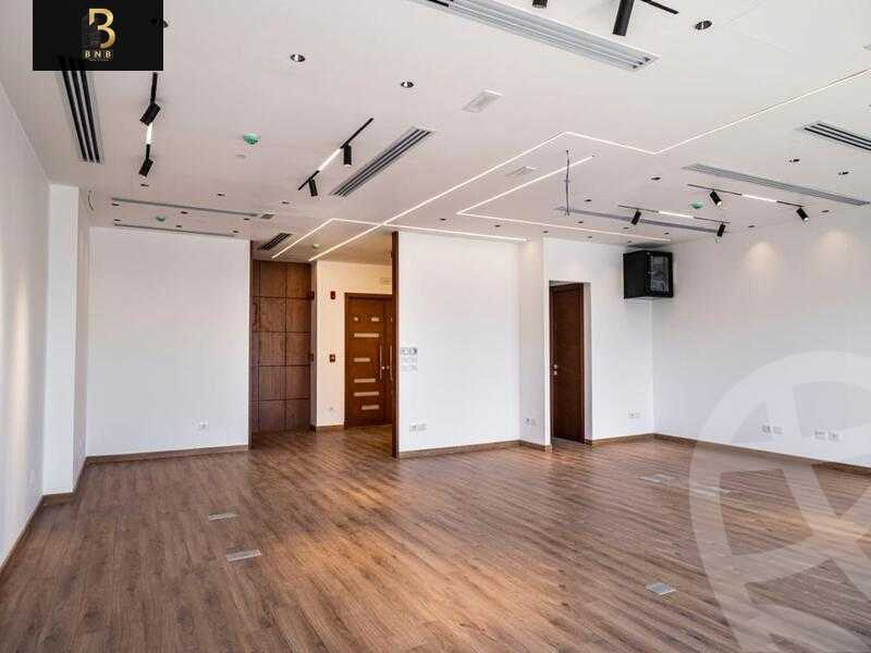 https://aqarmap.com.eg/en/listing/5336841-for-rent-cairo-new-cairo-compounds-mivida-mivida-business-park-emaar