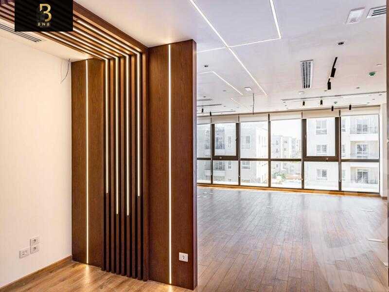 https://aqarmap.com.eg/en/listing/5336841-for-rent-cairo-new-cairo-compounds-mivida-mivida-business-park-emaar