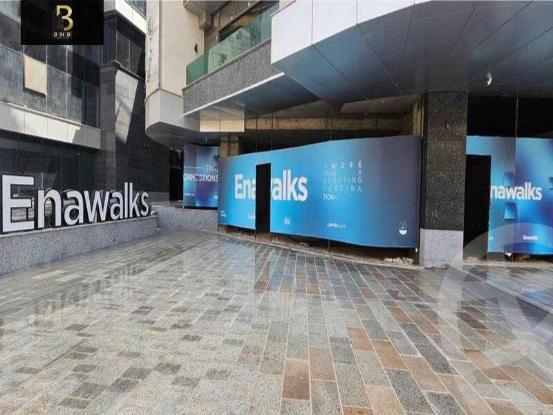 https://aqarmap.com.eg/en/listing/5336878-for-rent-cairo-new-cairo-90th-street-south-teseen-st