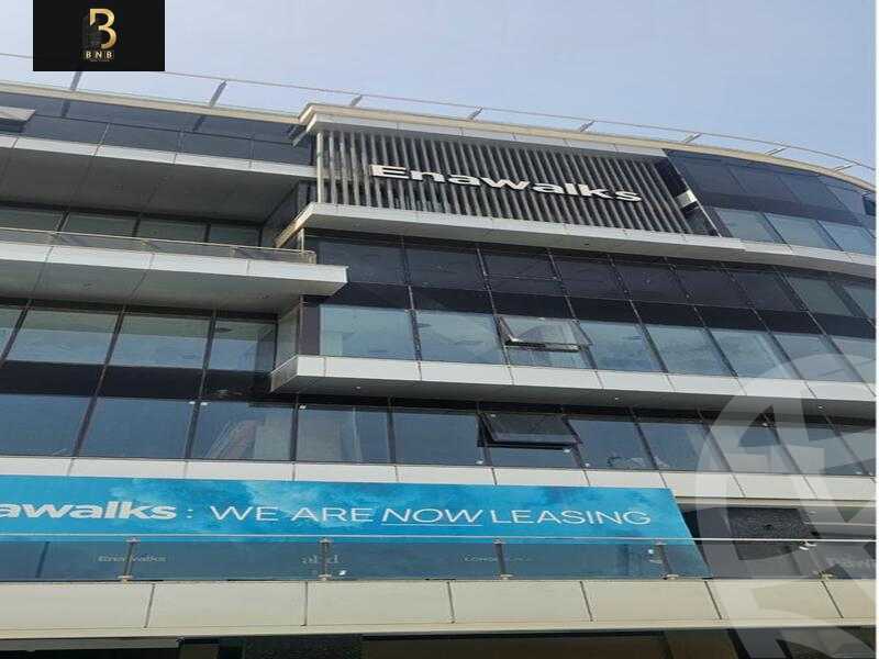 https://aqarmap.com.eg/en/listing/5336878-for-rent-cairo-new-cairo-90th-street-south-teseen-st