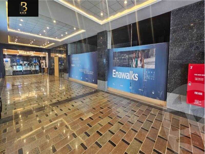 https://aqarmap.com.eg/en/listing/5336878-for-rent-cairo-new-cairo-90th-street-south-teseen-st