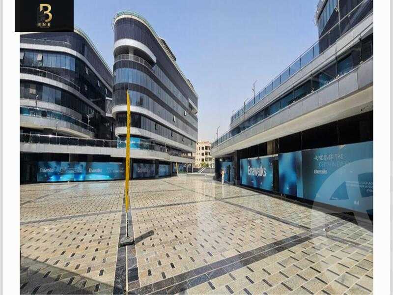 https://aqarmap.com.eg/en/listing/5336878-for-rent-cairo-new-cairo-90th-street-south-teseen-st