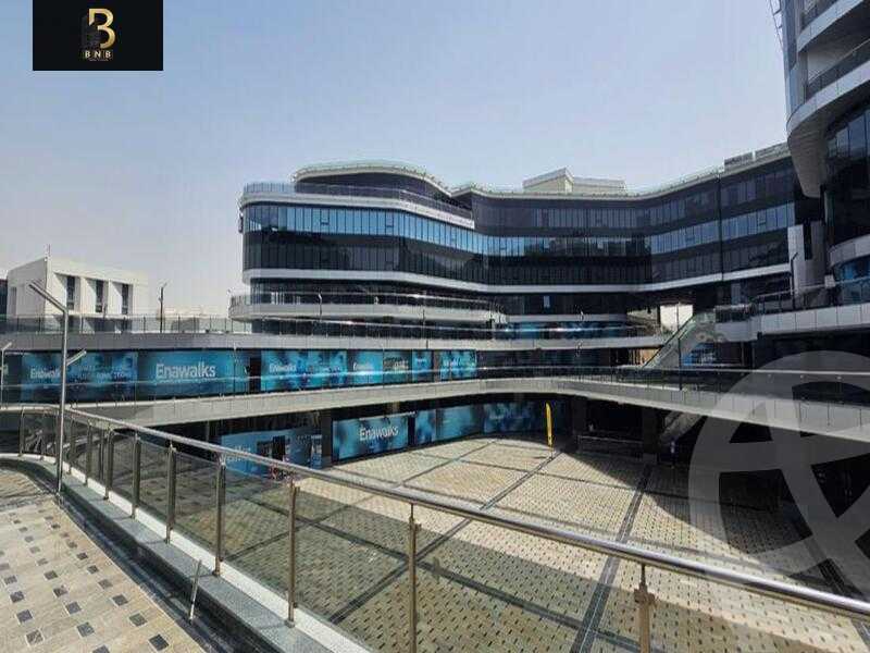 https://aqarmap.com.eg/en/listing/5336878-for-rent-cairo-new-cairo-90th-street-south-teseen-st