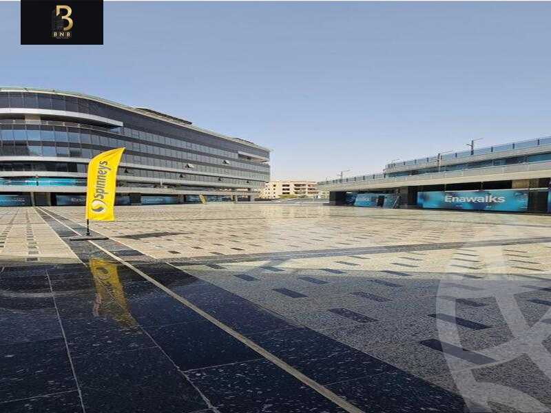 https://aqarmap.com.eg/en/listing/5336878-for-rent-cairo-new-cairo-90th-street-south-teseen-st