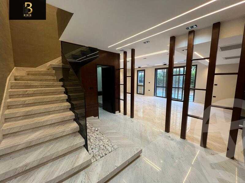 https://aqarmap.com.eg/en/listing/5337027-for-rent-cairo-new-cairo-compounds-eastown-eastown-parks