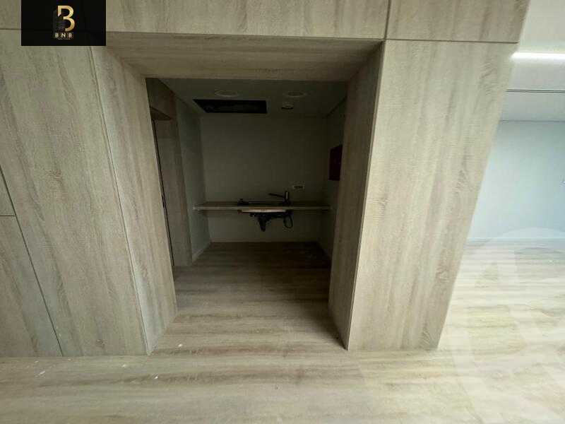 https://aqarmap.com.eg/en/listing/5337087-for-rent-cairo-new-cairo-compounds-5a-ykwyty