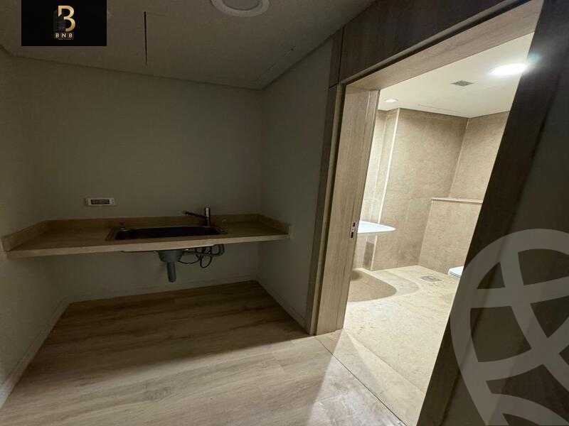 https://aqarmap.com.eg/en/listing/5337087-for-rent-cairo-new-cairo-compounds-5a-ykwyty