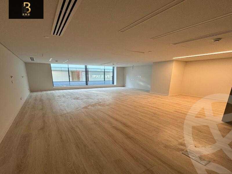 https://aqarmap.com.eg/en/listing/5337087-for-rent-cairo-new-cairo-compounds-5a-ykwyty