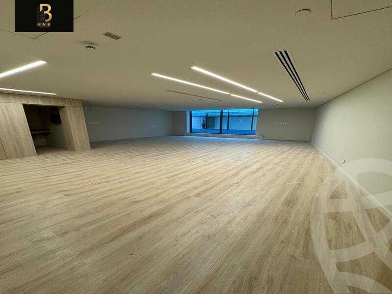 https://aqarmap.com.eg/en/listing/5337087-for-rent-cairo-new-cairo-compounds-5a-ykwyty