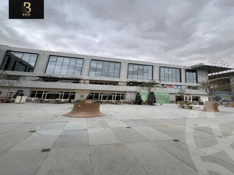 https://aqarmap.com.eg/en/listing/5337135-for-rent-cairo-new-cairo-ring-road