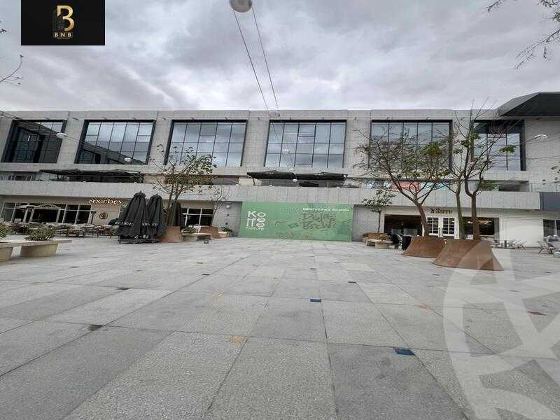 https://aqarmap.com.eg/en/listing/5337135-for-rent-cairo-new-cairo-ring-road