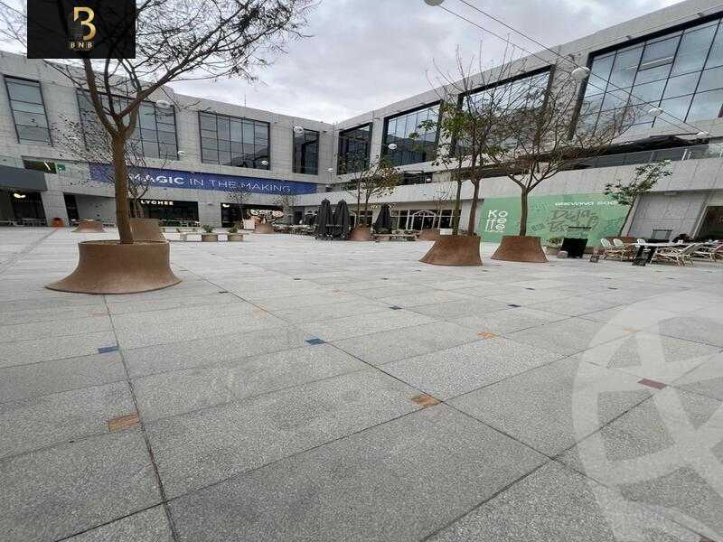 https://aqarmap.com.eg/en/listing/5337135-for-rent-cairo-new-cairo-ring-road