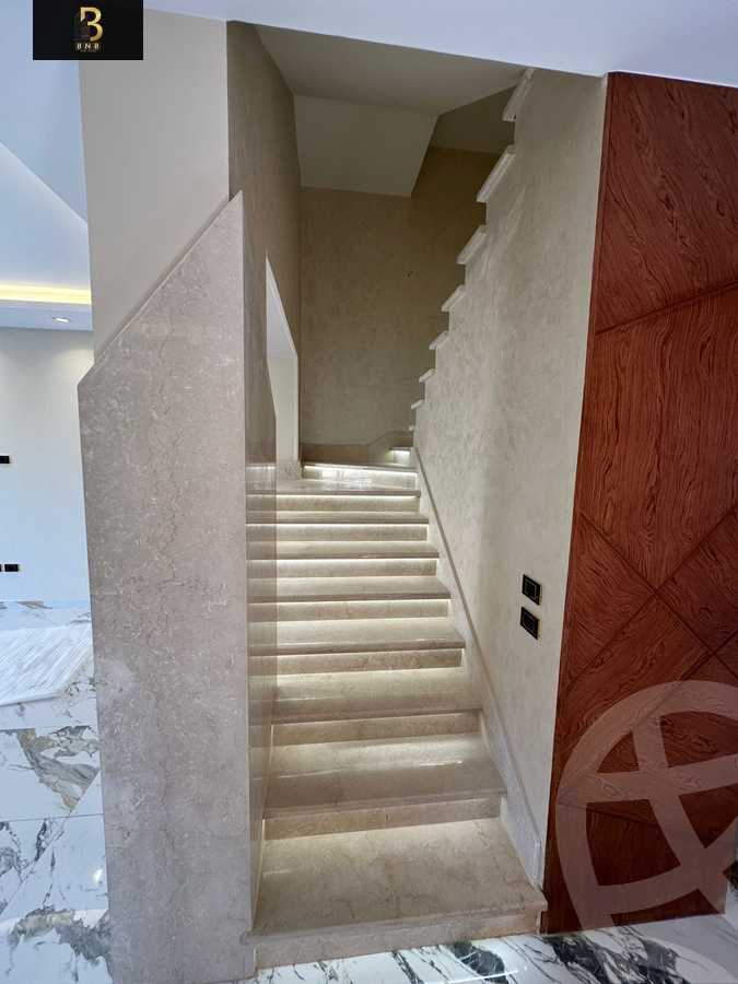 https://aqarmap.com.eg/en/listing/5337168-for-rent-cairo-new-cairo-compounds-mivida-mivida-parcel