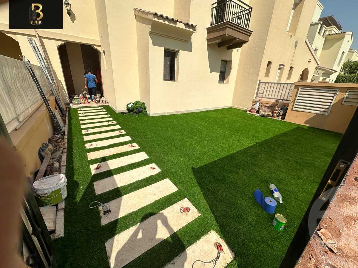 https://aqarmap.com.eg/en/listing/5337168-for-rent-cairo-new-cairo-compounds-mivida-mivida-parcel