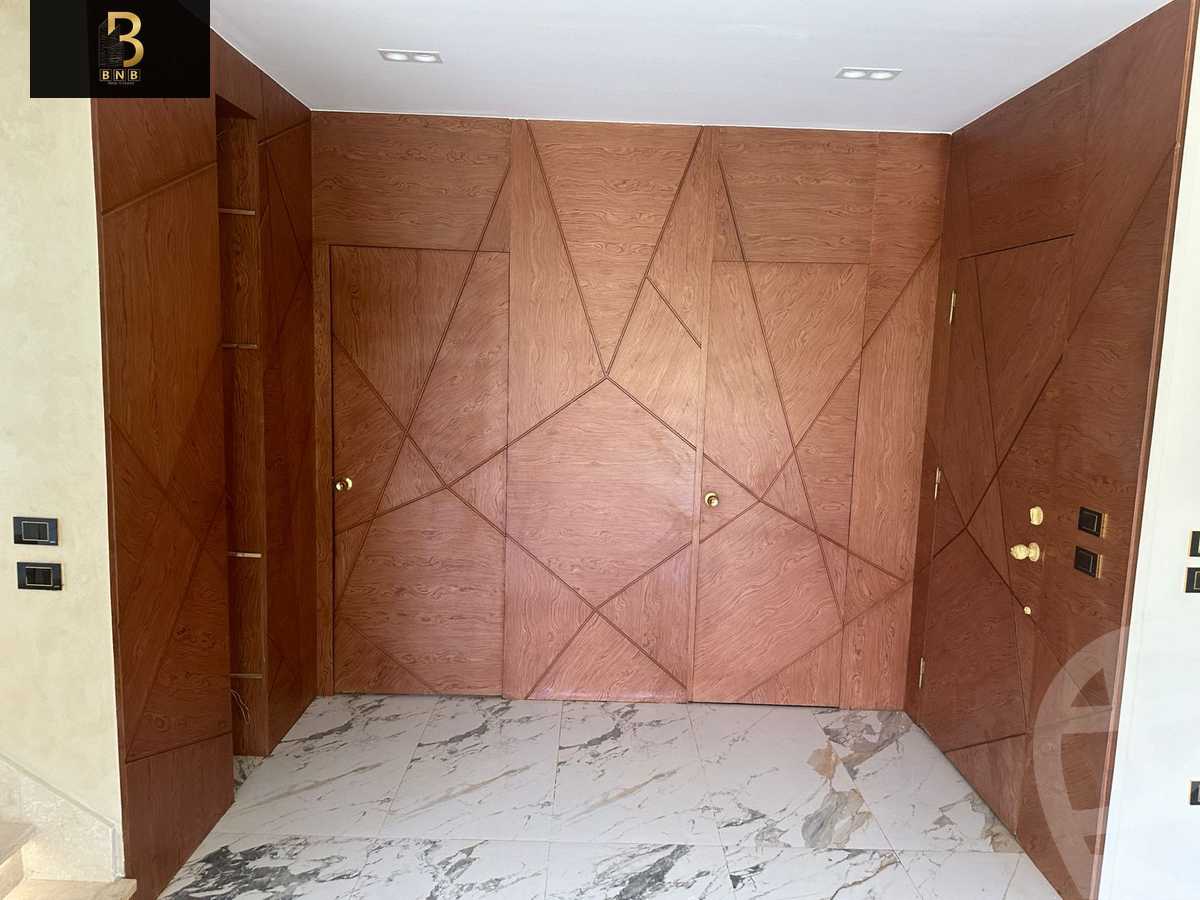 https://aqarmap.com.eg/en/listing/5337168-for-rent-cairo-new-cairo-compounds-mivida-mivida-parcel