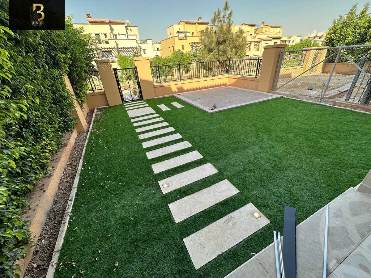 https://aqarmap.com.eg/en/listing/5337168-for-rent-cairo-new-cairo-compounds-mivida-mivida-parcel