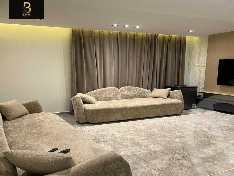 https://aqarmap.com.eg/ar/listing/5340780-for-rent-cairo-new-cairo-compounds-hyde-park-centre-ville-hyde-park