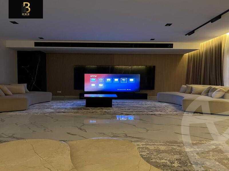 https://aqarmap.com.eg/ar/listing/5340780-for-rent-cairo-new-cairo-compounds-hyde-park-centre-ville-hyde-park