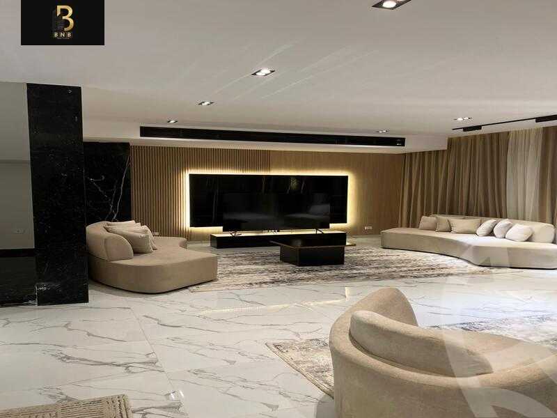 https://aqarmap.com.eg/ar/listing/5340780-for-rent-cairo-new-cairo-compounds-hyde-park-centre-ville-hyde-park