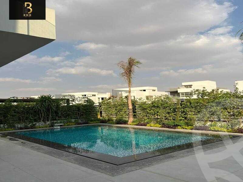 https://aqarmap.com.eg/ar/listing/5340780-for-rent-cairo-new-cairo-compounds-hyde-park-centre-ville-hyde-park