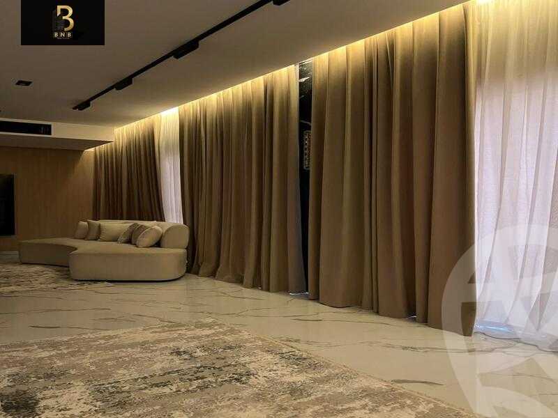 https://aqarmap.com.eg/ar/listing/5340780-for-rent-cairo-new-cairo-compounds-hyde-park-centre-ville-hyde-park