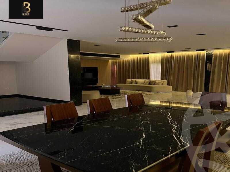 https://aqarmap.com.eg/ar/listing/5340780-for-rent-cairo-new-cairo-compounds-hyde-park-centre-ville-hyde-park