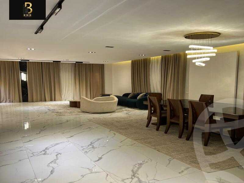 https://aqarmap.com.eg/ar/listing/5340780-for-rent-cairo-new-cairo-compounds-hyde-park-centre-ville-hyde-park