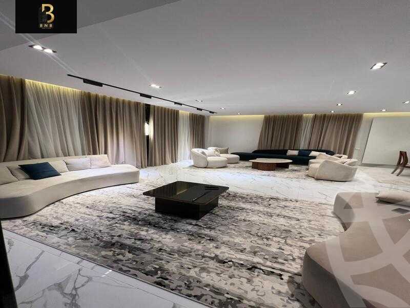 https://aqarmap.com.eg/ar/listing/5340780-for-rent-cairo-new-cairo-compounds-hyde-park-centre-ville-hyde-park