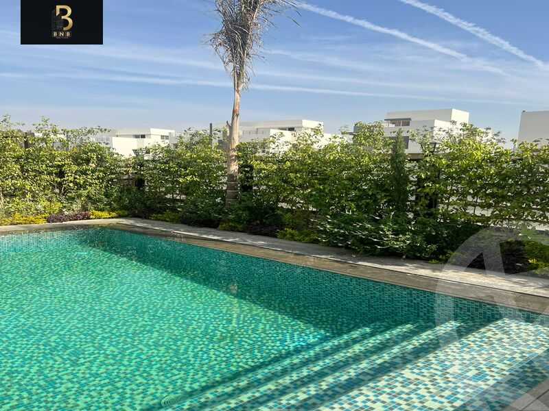 https://aqarmap.com.eg/ar/listing/5340780-for-rent-cairo-new-cairo-compounds-hyde-park-centre-ville-hyde-park
