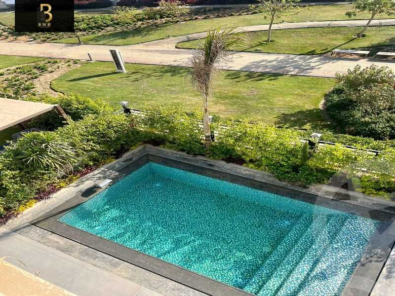https://aqarmap.com.eg/ar/listing/5340780-for-rent-cairo-new-cairo-compounds-hyde-park-centre-ville-hyde-park