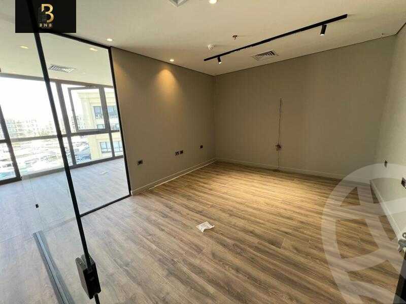 https://aqarmap.com.eg/en/listing/5341476-for-rent-cairo-new-cairo-compounds-mivida-mivida-business-park-emaar