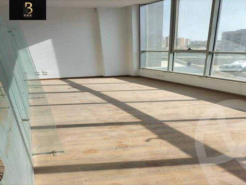 https://aqarmap.com.eg/en/listing/5341644-for-rent-cairo-new-cairo-compounds-sntrw-mwl