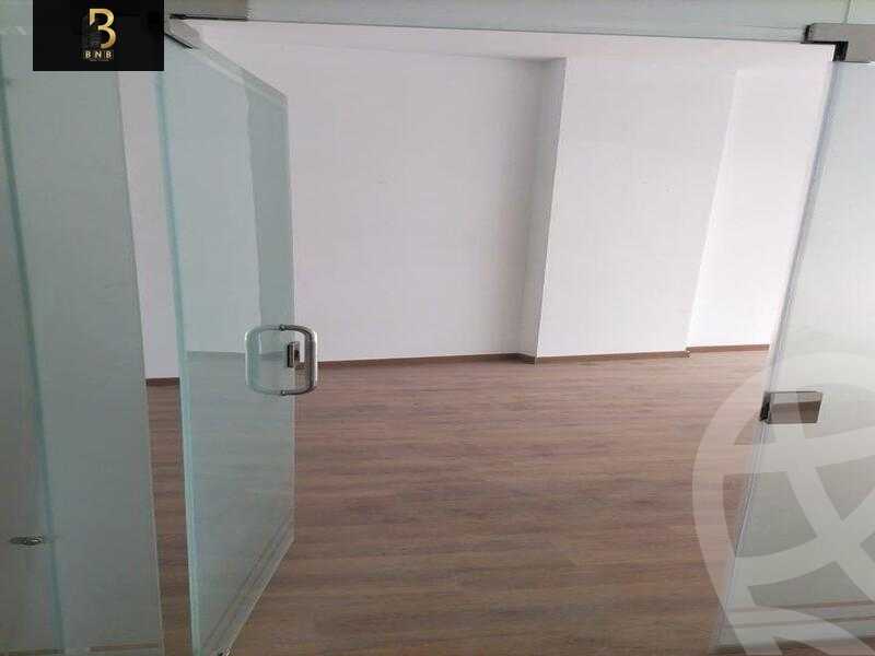 https://aqarmap.com.eg/en/listing/5341644-for-rent-cairo-new-cairo-compounds-sntrw-mwl