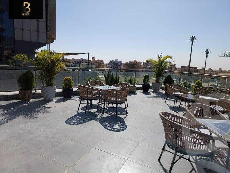 https://aqarmap.com.eg/en/listing/5341870-for-rent-cairo-new-cairo-compounds-arabila