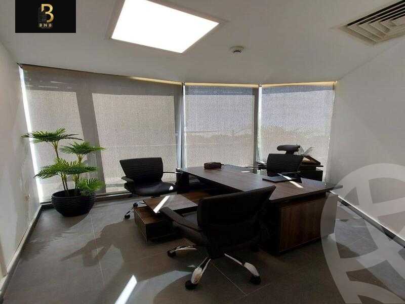 https://aqarmap.com.eg/en/listing/5341870-for-rent-cairo-new-cairo-compounds-arabila