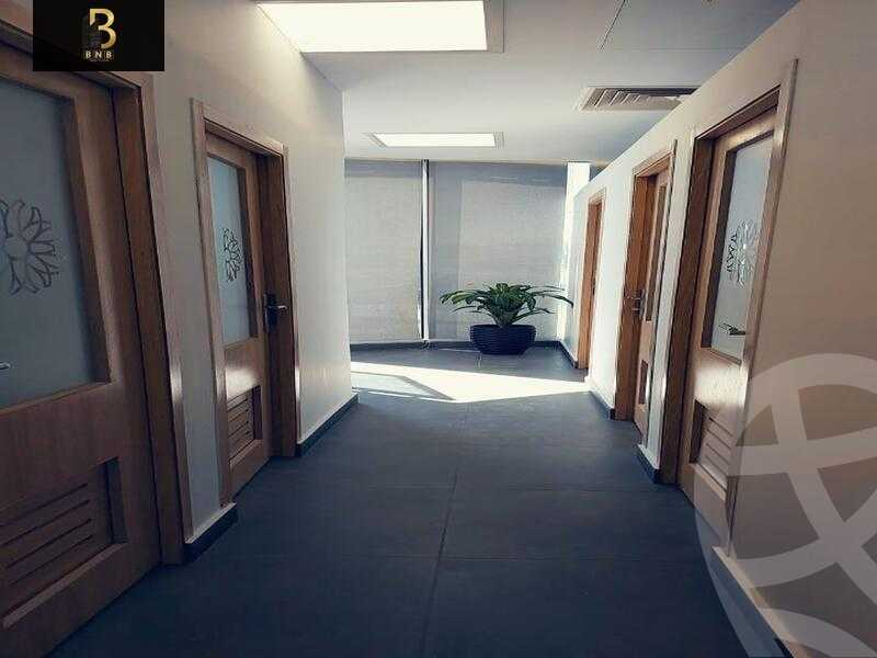 https://aqarmap.com.eg/en/listing/5341870-for-rent-cairo-new-cairo-compounds-arabila