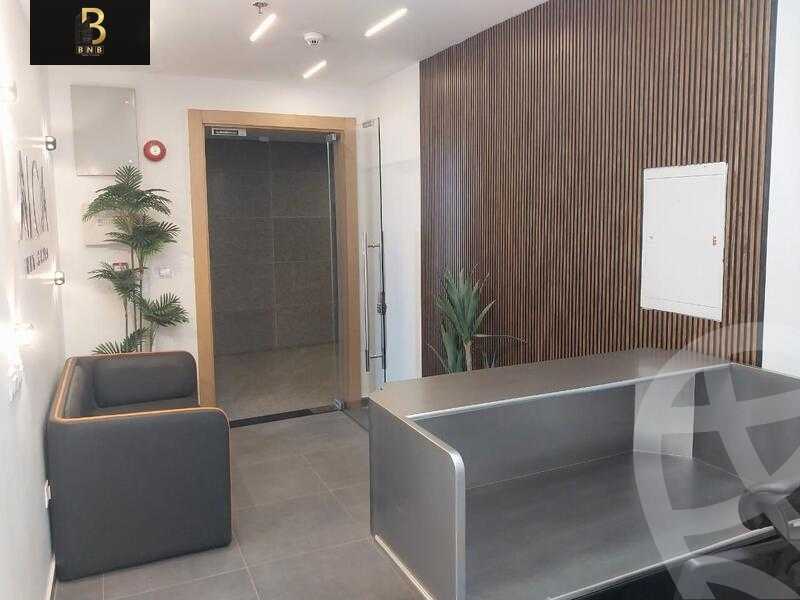 https://aqarmap.com.eg/en/listing/5341870-for-rent-cairo-new-cairo-compounds-arabila