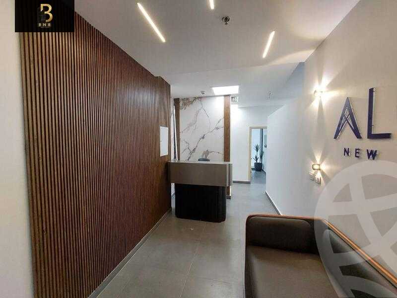 https://aqarmap.com.eg/en/listing/5341870-for-rent-cairo-new-cairo-compounds-arabila
