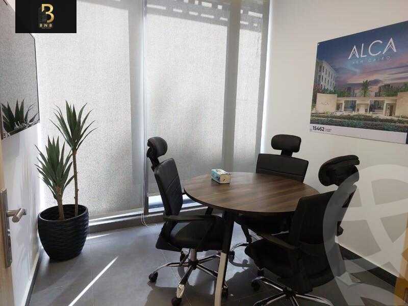 https://aqarmap.com.eg/en/listing/5341870-for-rent-cairo-new-cairo-compounds-arabila
