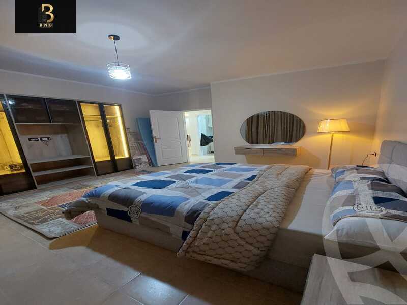 https://aqarmap.com.eg/en/listing/5347864-for-rent-cairo-new-cairo-compounds-kattameya-gardens
