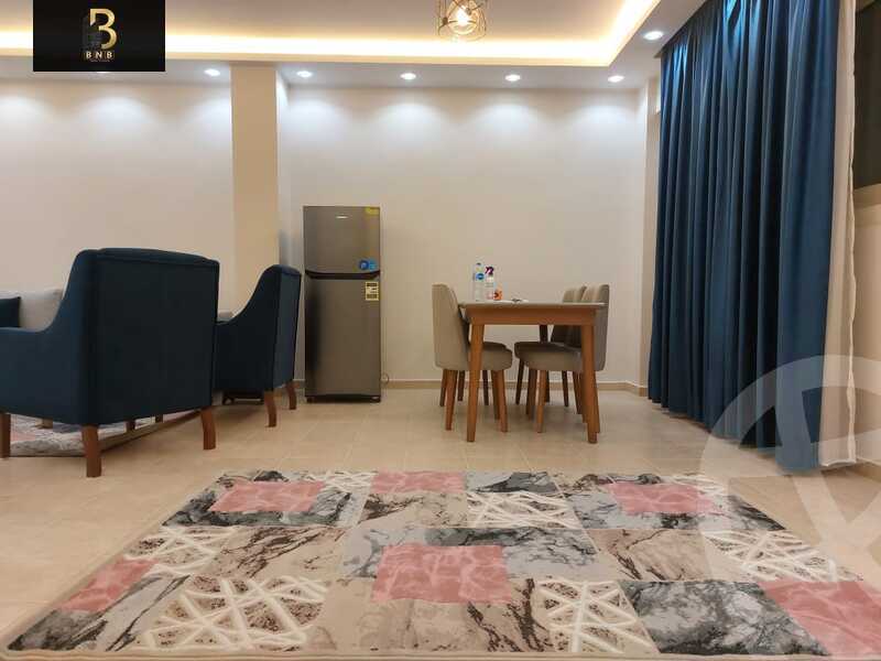 https://aqarmap.com.eg/en/listing/5347864-for-rent-cairo-new-cairo-compounds-kattameya-gardens