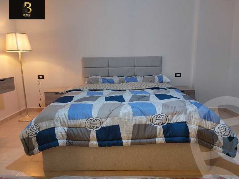 https://aqarmap.com.eg/en/listing/5347864-for-rent-cairo-new-cairo-compounds-kattameya-gardens