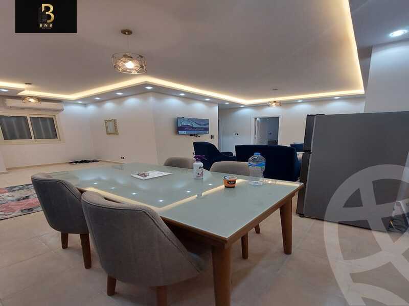 https://aqarmap.com.eg/en/listing/5347864-for-rent-cairo-new-cairo-compounds-kattameya-gardens